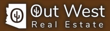 Out West Real Estate| Your Short Sale Partners 